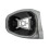 NTY ENGINE MOUNT FOR VOLVO S90 II 2016- 4