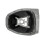 NTY ENGINE MOUNT FOR VOLVO S90 II 2016- 5