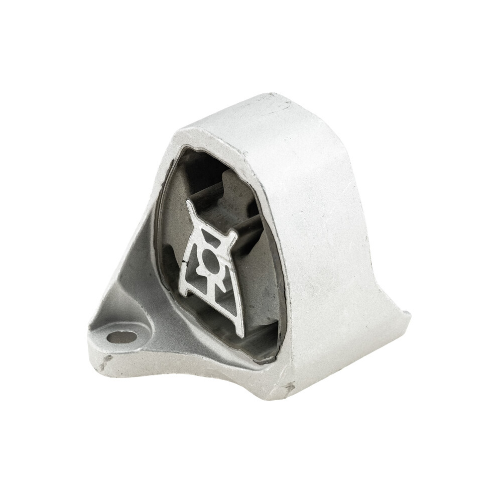 Engine Mount For Volvo S60 Iii 2019- 5902048271389