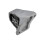 NTY ENGINE MOUNT FOR VOLVO S90 II 2016- 2
