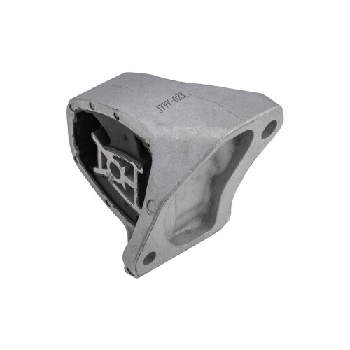 NTY ENGINE MOUNT FOR VOLVO S90 II 2016- 1