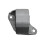 NTY ENGINE MOUNT FOR VOLVO S90 II 2016- 3