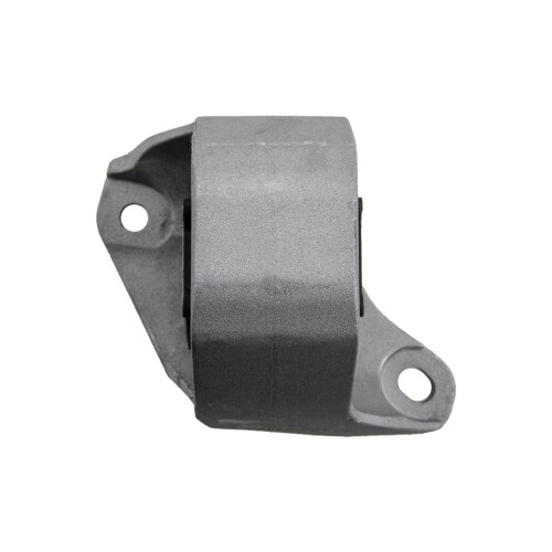NTY ENGINE MOUNT FOR VOLVO S90 II 2016- 2