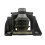 NTY ENGINE MOUNT HYDRO FOR VOLVO V60 II AWD 15- 3