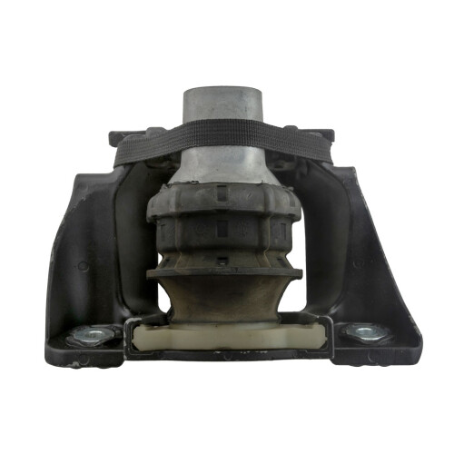 NTY ENGINE MOUNT HYDRO FOR VOLVO V60 II AWD 15- 2