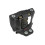 NTY ENGINE MOUNT HYDRO FOR VOLVO V60 II AWD 15- 2