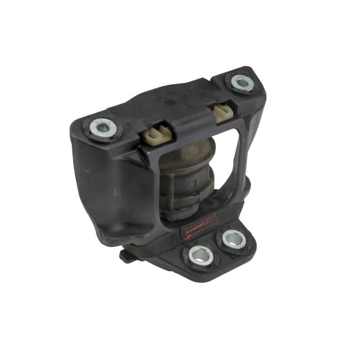 NTY ENGINE MOUNT HYDRO FOR VOLVO V60 II AWD 15- 1