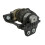 NTY ENGINE MOUNT HYDRO FOR VOLVO V60 II AWD 15- 1