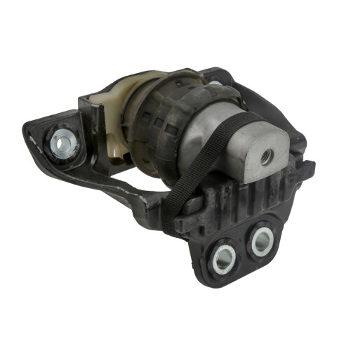 NTY ENGINE MOUNT HYDRO FOR VOLVO V60 II AWD 15-