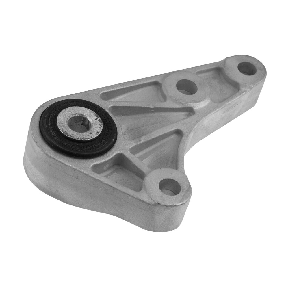 Nty Gearbox Mounting Front Lower For Volvo C70 Ii 06-13 S40 Ii 03-12