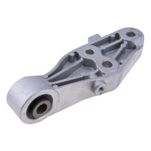ENGINE MOUNT For VOLVO XC40 2018 - 2.0 16V D3 - 110 KW 150 HP L R