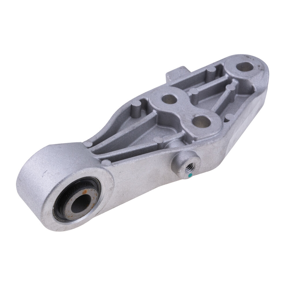 Engine Mount For Volvo Xc40 2018 - 2.0 16V D3 - 110 Kw 150 Hp L R 5902048271419