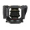 NTY ENGINE MOUNT HYDRO FOR VOLVO V60 II AWD 15- 4