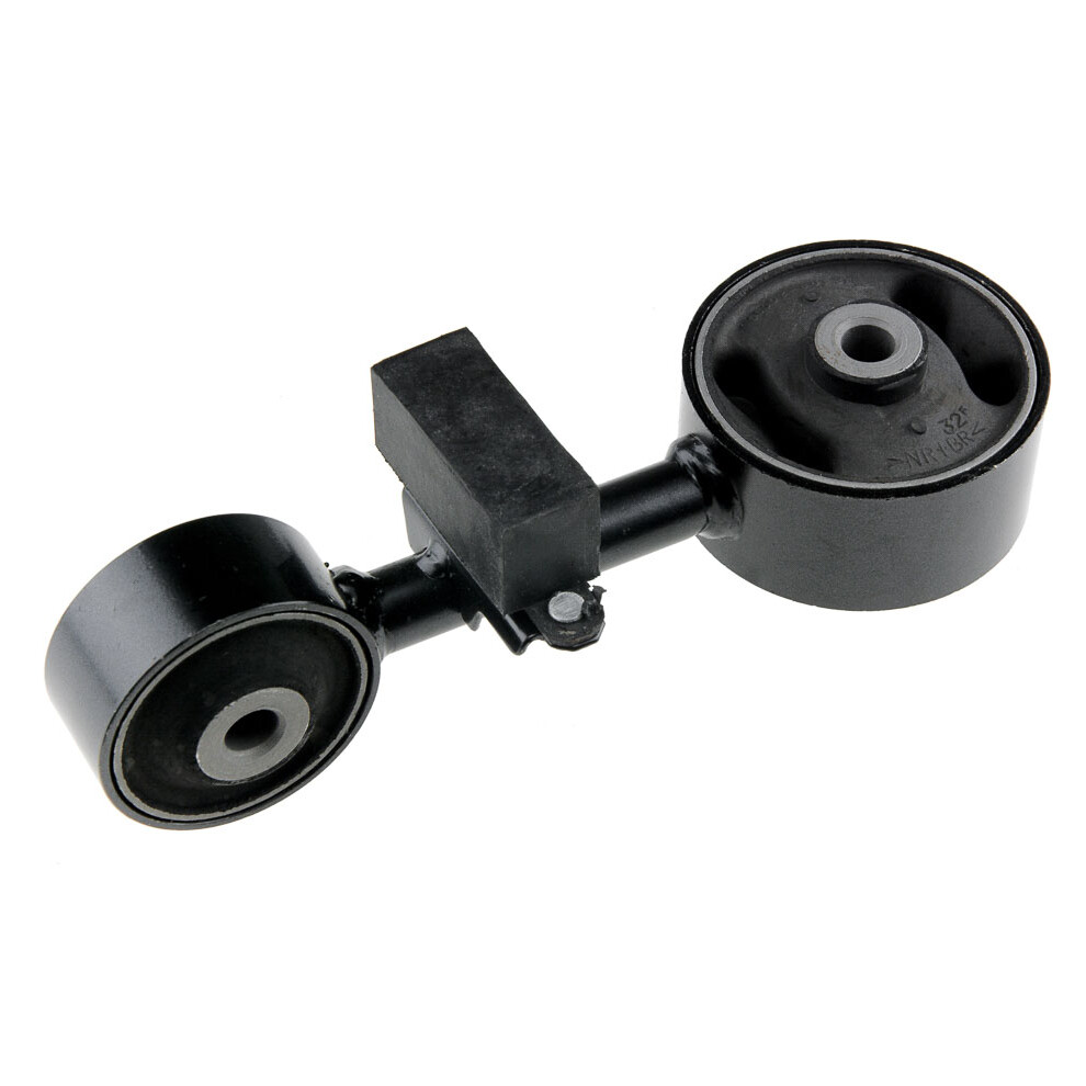 Holder Engine Mounting Fits for ENG.2.4 Toyota Highlander 00-08, Previa II R3 - Image 11
