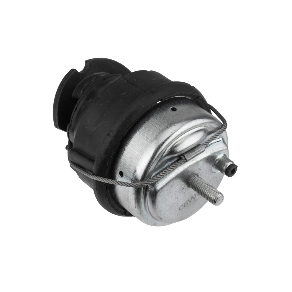 Engine Mount Hydro For Volvo S80 V70 Ii V70 Iii Xc90 5902048327680