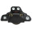 NTY ENGINE MOUNT HYDRO FOR VOLVO V60 II AWD 15- 5