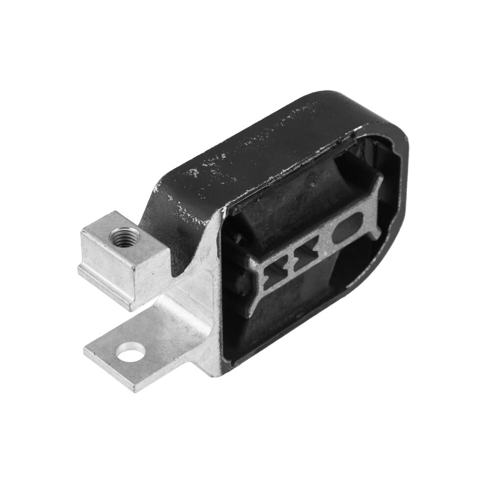 Nty Engine Mount Lower Right For Volvo V40 Cross Country T4 Awd T5
