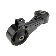ENGINE MOUNT RIGHT FOR TOYOTA CAMRY 01-06 LEXUS ES300 330 01-06