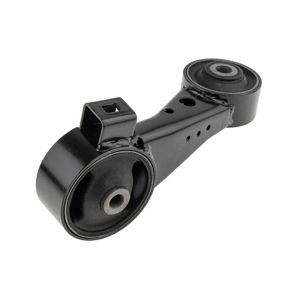 OnBuy.com