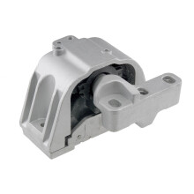 ENGINE MOUNT RIGHT FOR AUDI A3 96- VW GOLF IV 97- NEW BEETLE 98-