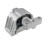 NTY ENGINE MOUNT RIGHT FOR AUDI A3 96- VW GOLF IV 97- NEW BEETLE 98- 1
