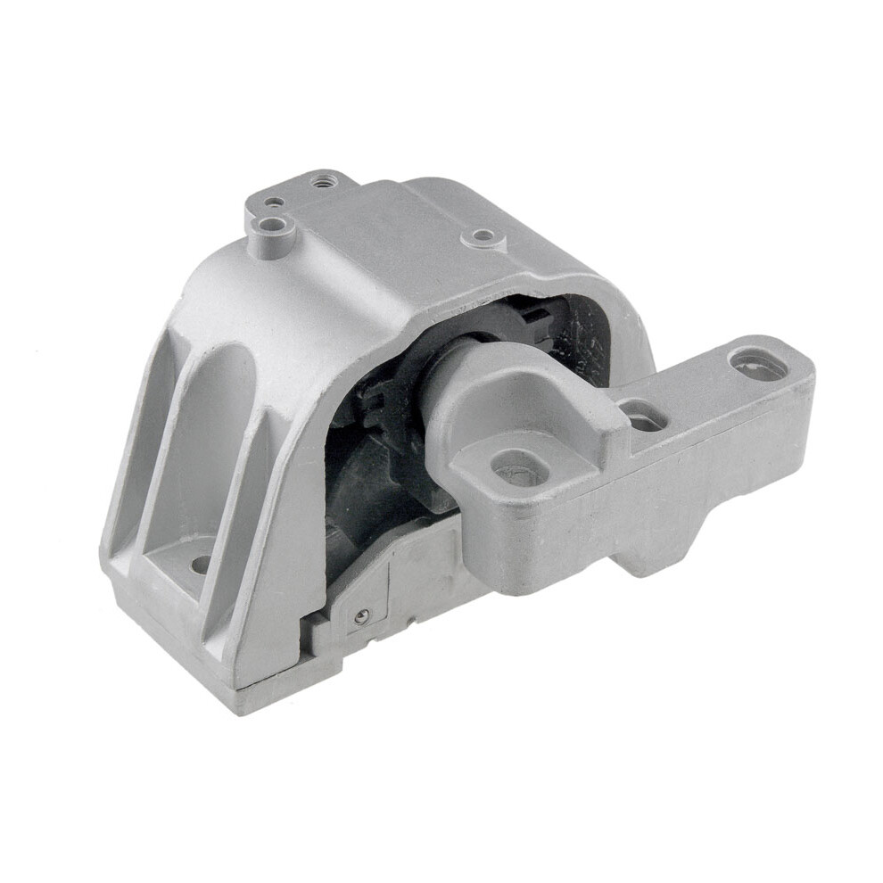 Nty Engine Mount Right For Audi A3 96- Vw Golf Iv 97- New Beetle 98
