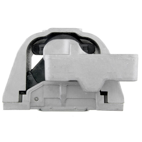NTY ENGINE MOUNT RIGHT FOR AUDI A3 96- VW GOLF IV 97- NEW BEETLE 98- 2
