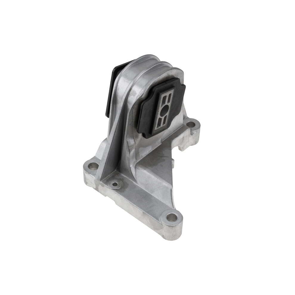 N.T.Y. ZPS-VV-029.NTY Mounting, manual transmission for VOLVO - Image 9