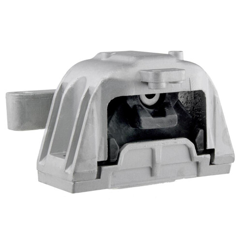 NTY ENGINE MOUNT RIGHT FOR AUDI A3 96- VW GOLF IV 97- NEW BEETLE 98- 1