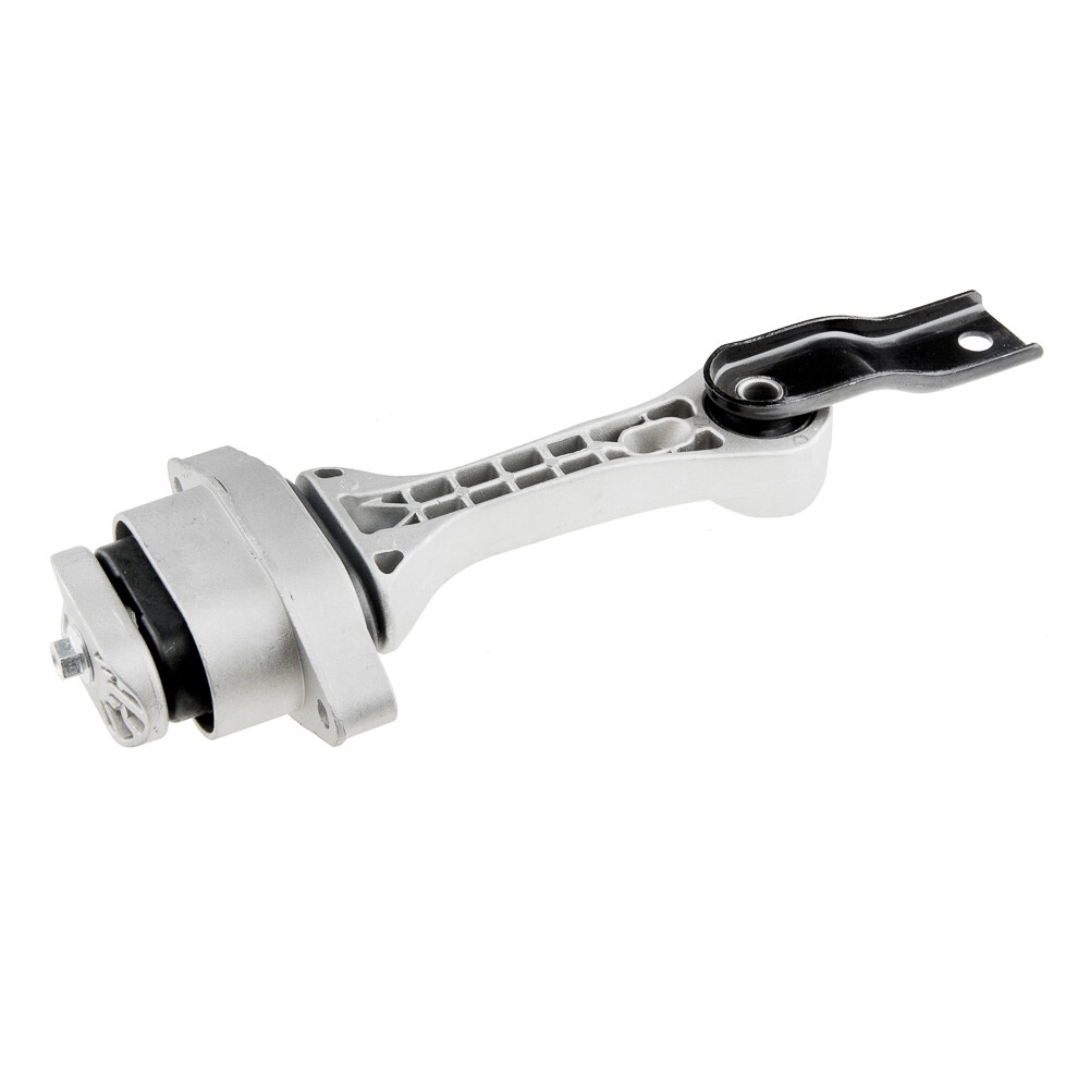 Nty Engine Mount For Audi A3 96- Vw Golf Iv 97- Skoda Octavia 96