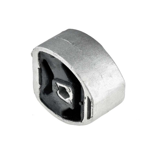 NTY ENGINE MOUNT FOR VW PASSAT 96-00 AUDI A4 95-00 A6 97-05 LEFT 1