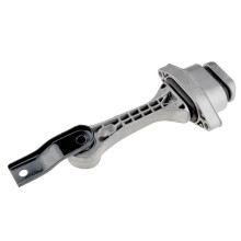 ENGINE MOUNT REAR FOR AUDI A3 1.9TDI 96-03 VW GOLF 1.9TDI 97-05