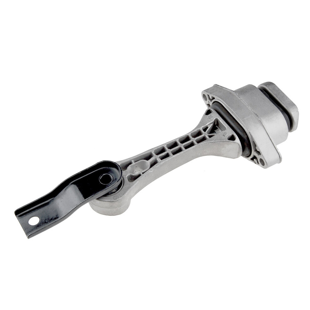 Nty Engine Mount Rear For Audi A3 1.9Tdi 96-03 Vw Golf 1.9Tdi 97-05