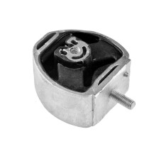 ENGINE MOUNT FOR VW PASSAT 96-00 AUDI A4 95-00 A6 97-05 LEFT