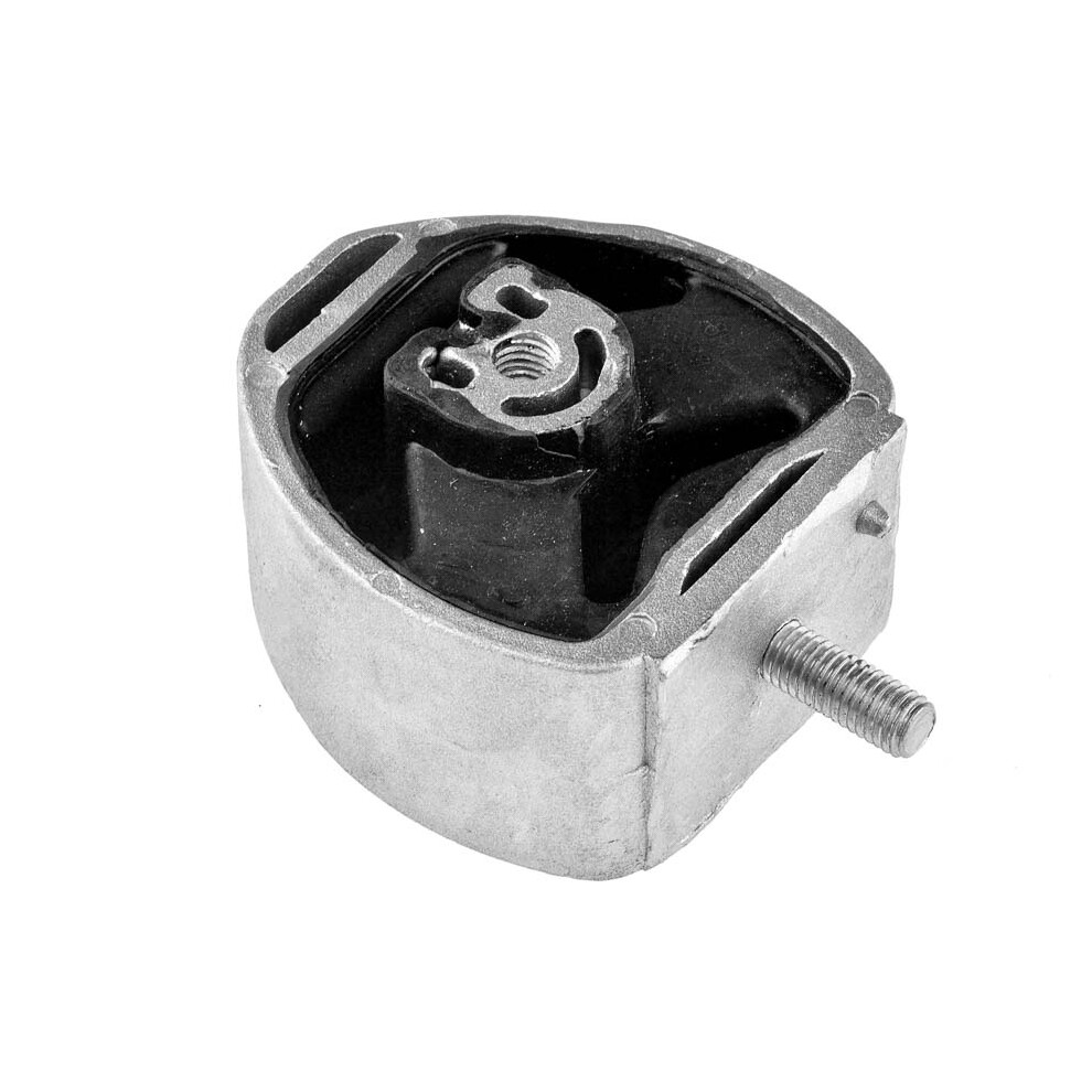 Engine Mount For Vw Passat 96-00 Audi A4 95-00 A6 97-05 Left 5902048909329