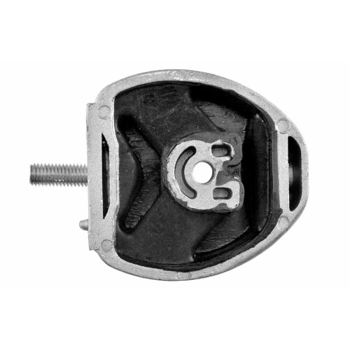 NTY ENGINE MOUNT FOR VW PASSAT 96-00 AUDI A4 95-00 A6 97-05 LEFT 2