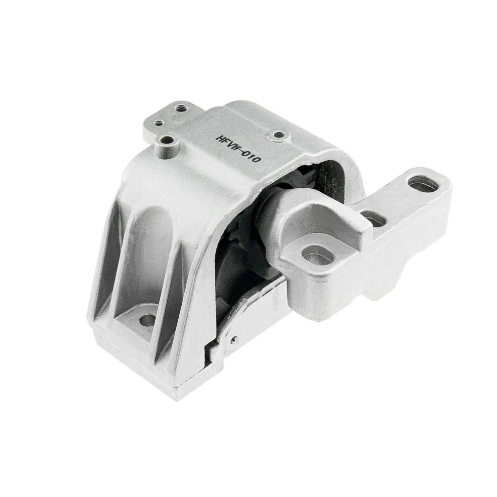 N.T.Y. ZPS-VW-010.NTY Engine Mounting for AUDI,SEAT,SKODA,VW - Image 5