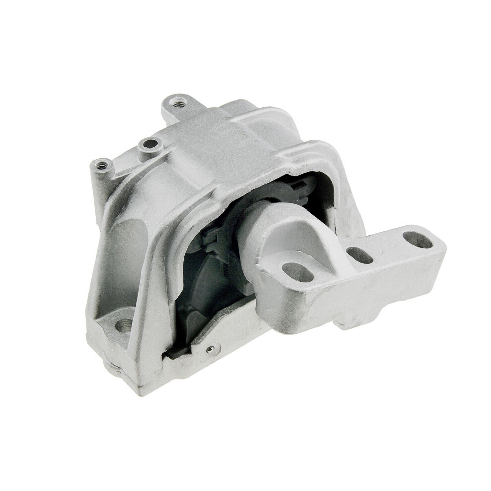 Nty Engine Mount Right For Vw Passat 05- Vw Golf V 04-08 Golf Vi 09