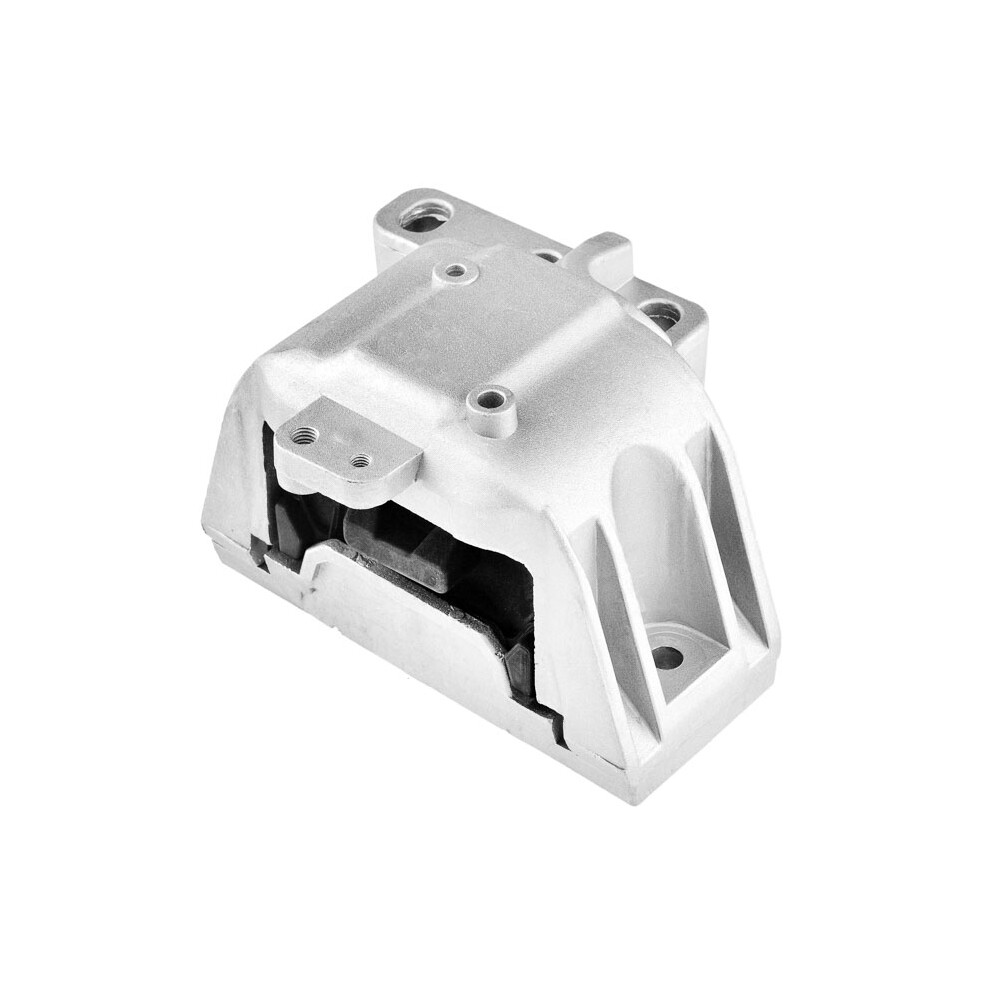 Engine Mount Right For Vw Sharan 02- Golf Iv 00- Polo 03- 5902048917959