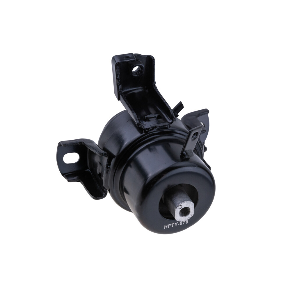 ENGINE MOUNT HYDRO For ENG.3.0 LEXUS RX300 MCU15 98-03 /FRONT/-image-OPC-PHCGSPZ-NEW