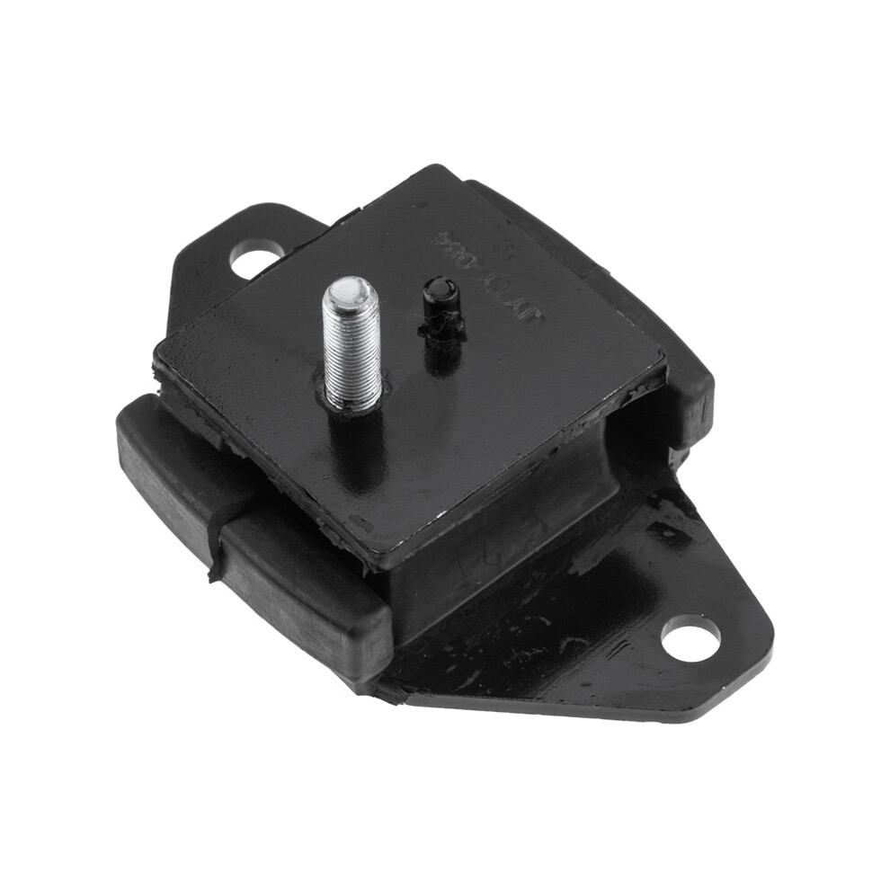 Engine Mount Front For Toyota Land Cruiser 100 98-07 5908281495896