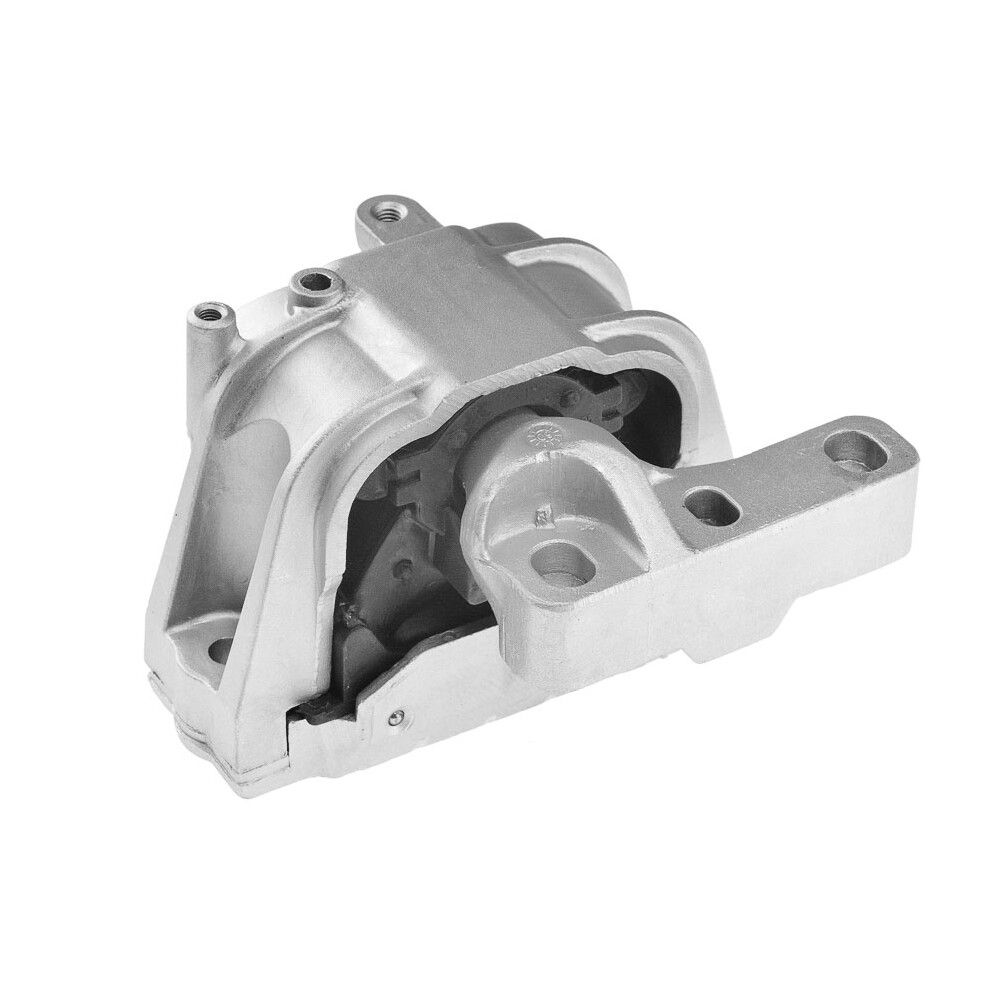 Engine Mount Right For Audi A3 03- Vw Passat 05- Golf V 04- 5902048917973