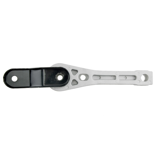 NTY ENGINE MOUNT FOR VW PASSAT 05- GOLF V 03- JETTA III 10- 2