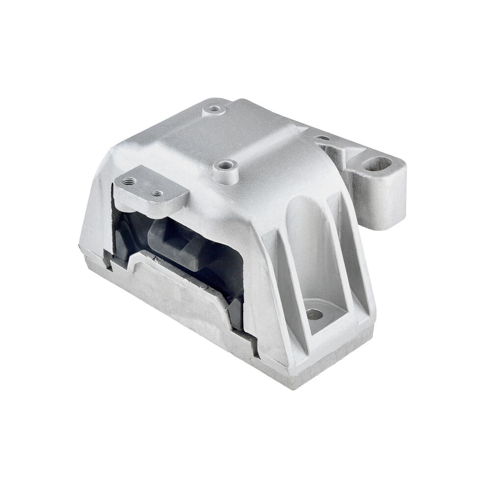 ENGINE MOUNT FOR AUDI TT 03- VW GOLF IV 99- SEAT LEON CUPRA 01--image-OPC-PHCGSQ9-NEW