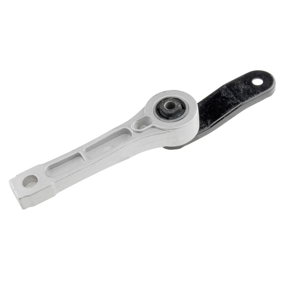OnBuy.com