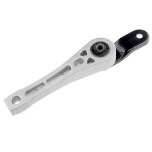 ENGINE MOUNT FOR VW PASSAT 05- GOLF V 03- JETTA III 10-