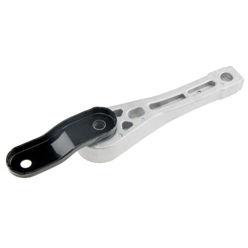 NTY ENGINE MOUNT FOR VW PASSAT 05- GOLF V 03- JETTA III 10- 1
