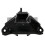 NTY ENGINE MOUNT FOR VW POLO 01-, SKODA FABIA 6