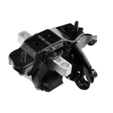 ENGINE MOUNT FOR VW POLO 01-, SKODA FABIA