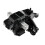 NTY ENGINE MOUNT FOR VW POLO 01-, SKODA FABIA 1